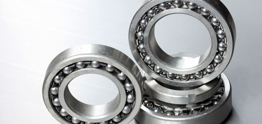 6203 bearing designation and product information